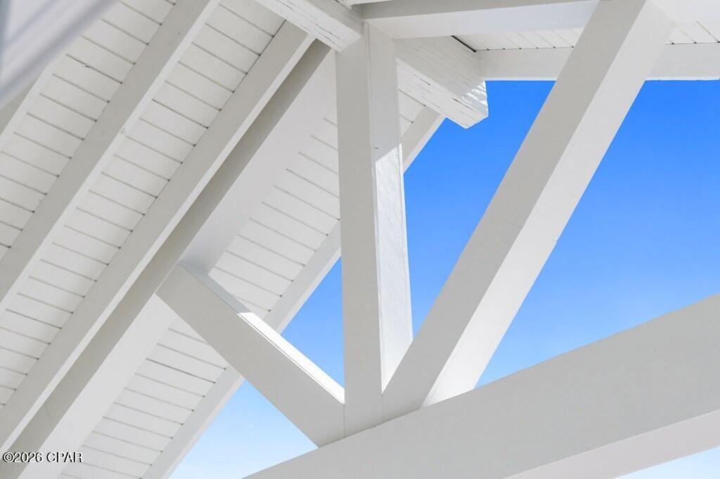 Image 68 For 104 26th Street B