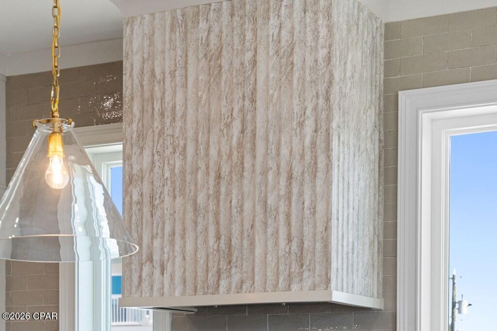 Image 69 For 104 26th Street B