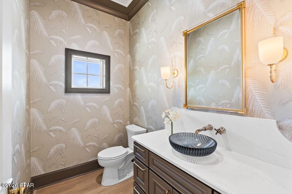 Image 7 For 104 26th Street B