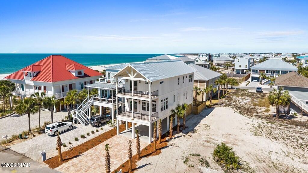 Image 70 For 104 26th Street B