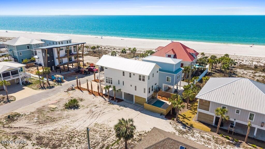 Image 72 For 104 26th Street B