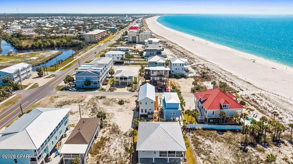 Image 73 For 104 26th Street B