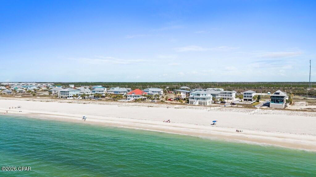 Image 74 For 104 26th Street B