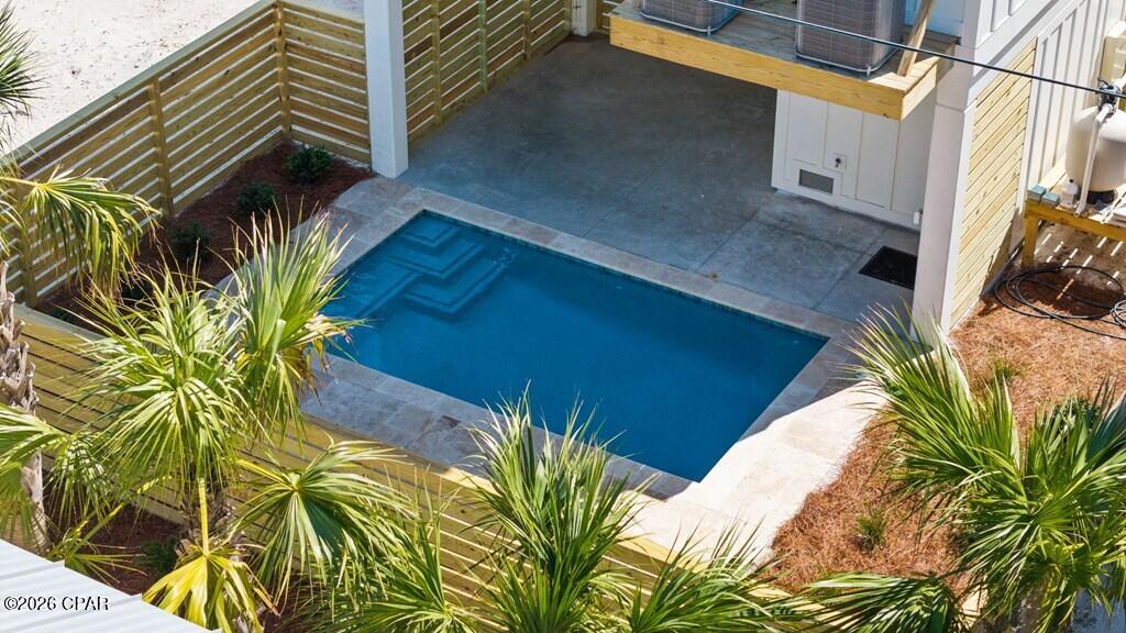 Image 76 For 104 26th Street B