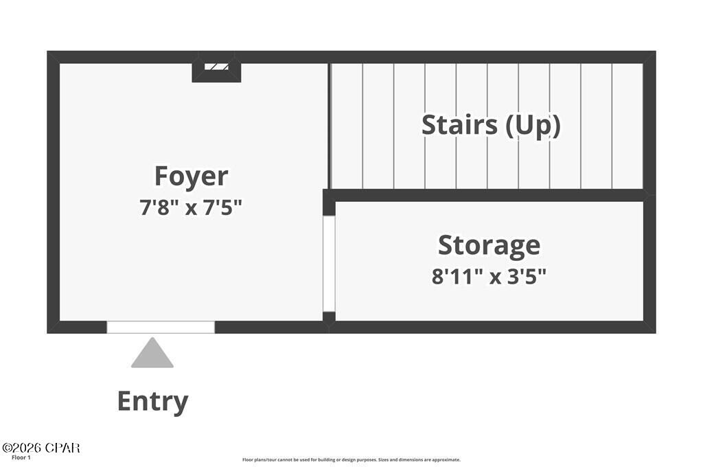 Image 77 For 104 26th Street B