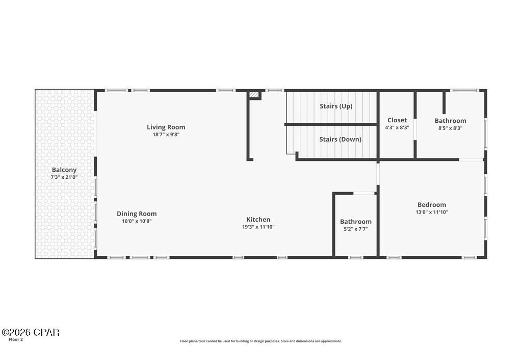 Image 78 For 104 26th Street B