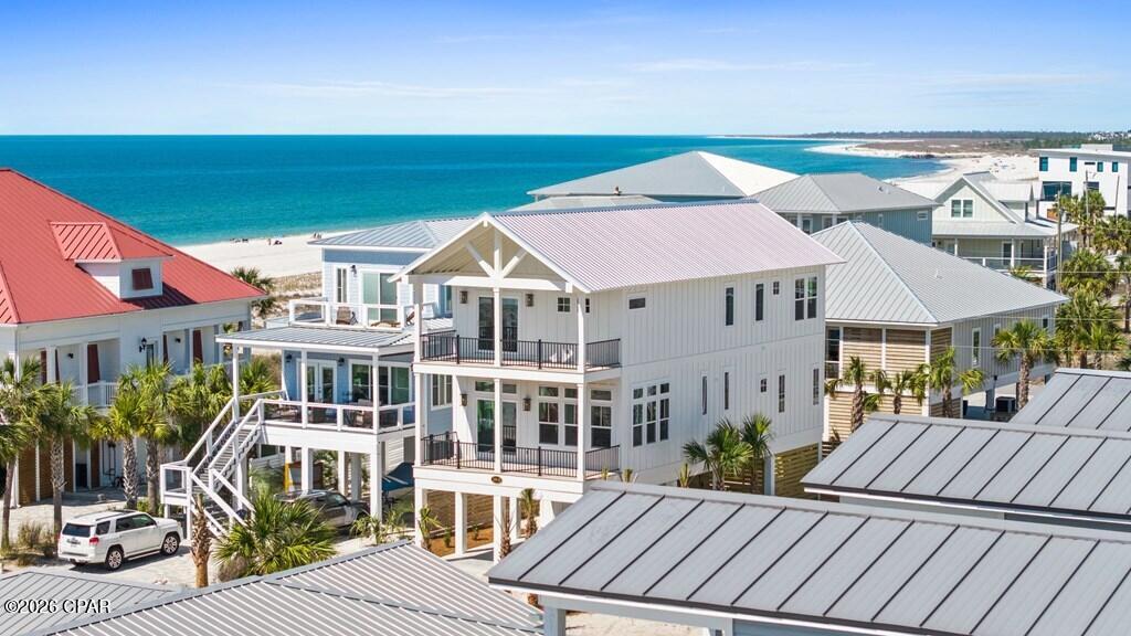 Image 8 For 104 26th Street B