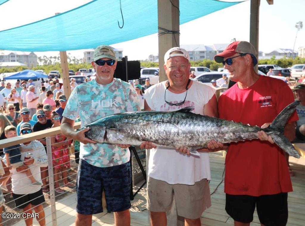 Image 80 For 104 26th Street B