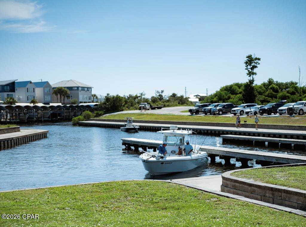 Image 81 For 104 26th Street B