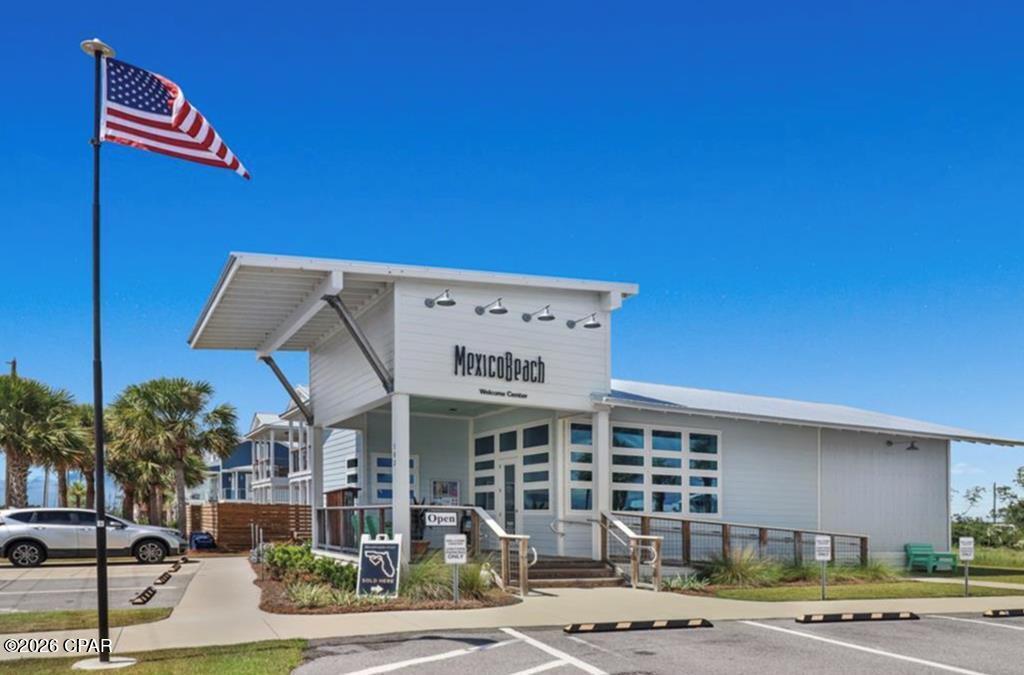 Image 83 For 104 26th Street B