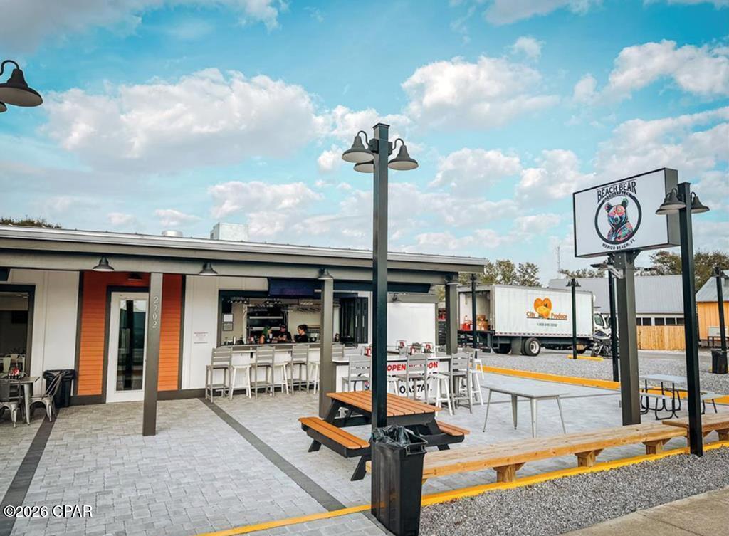 Image 84 For 104 26th Street B