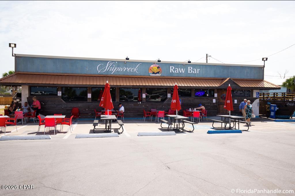 Image 86 For 104 26th Street B