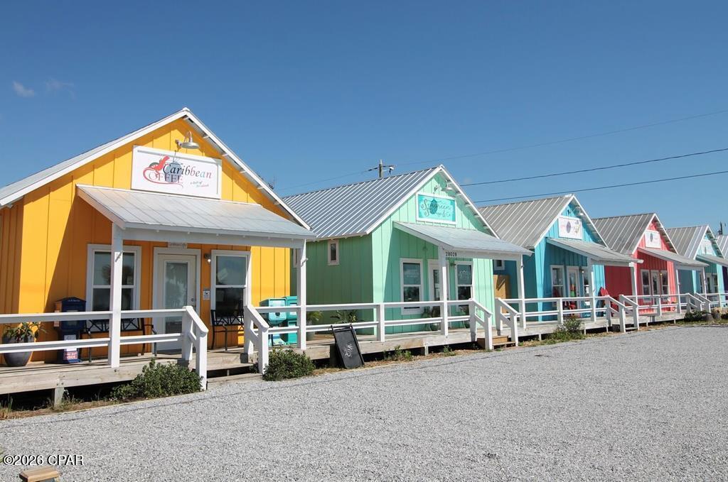 Image 87 For 104 26th Street B