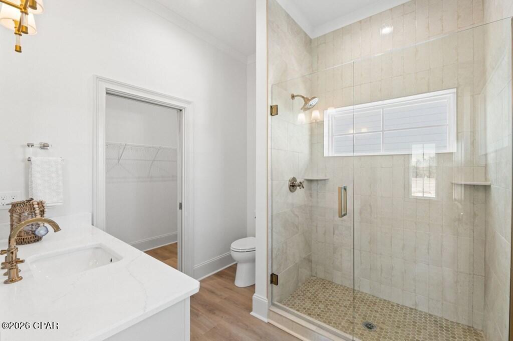 Image 9 For 104 26th Street B