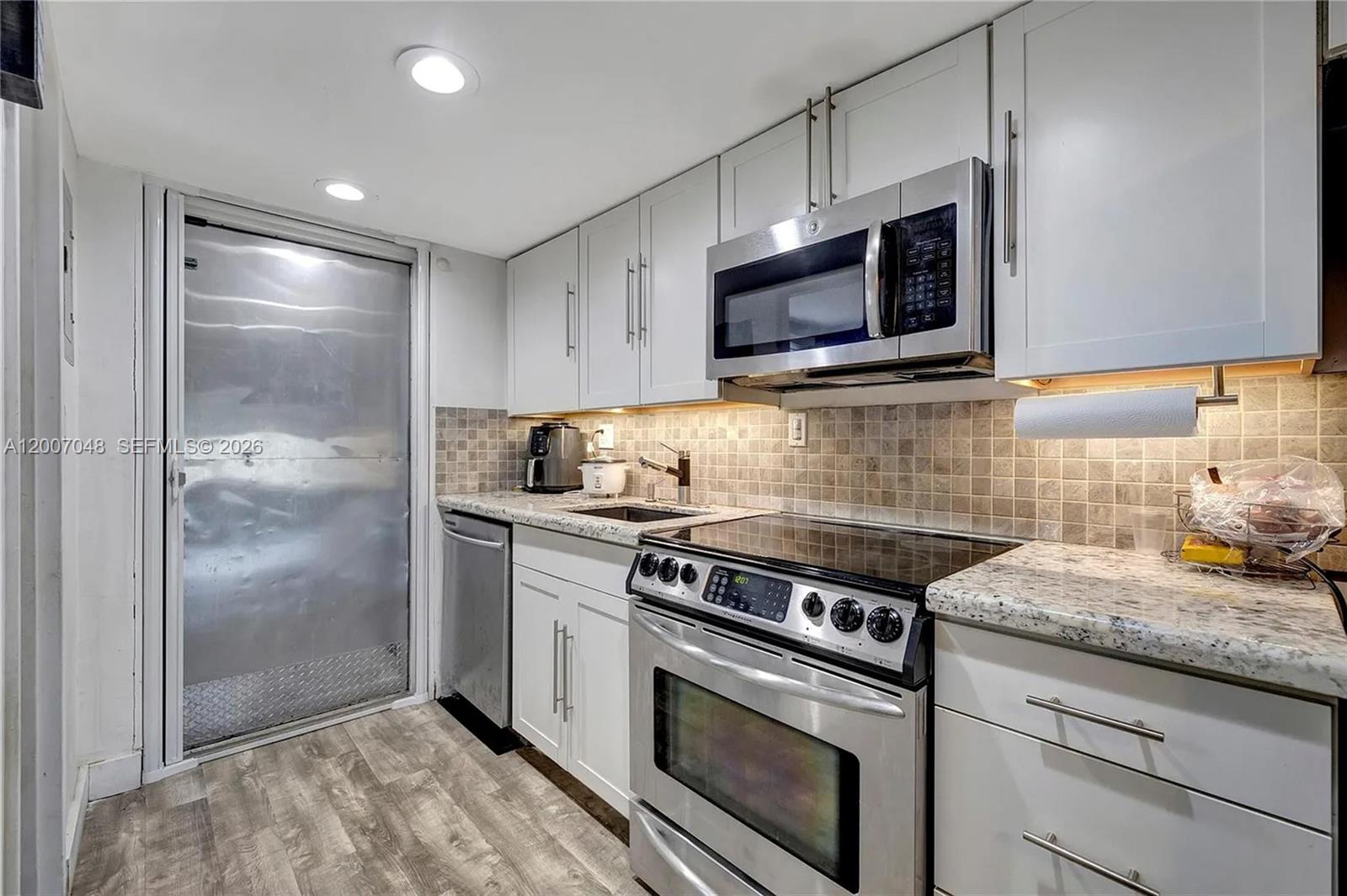 Property photo # 7