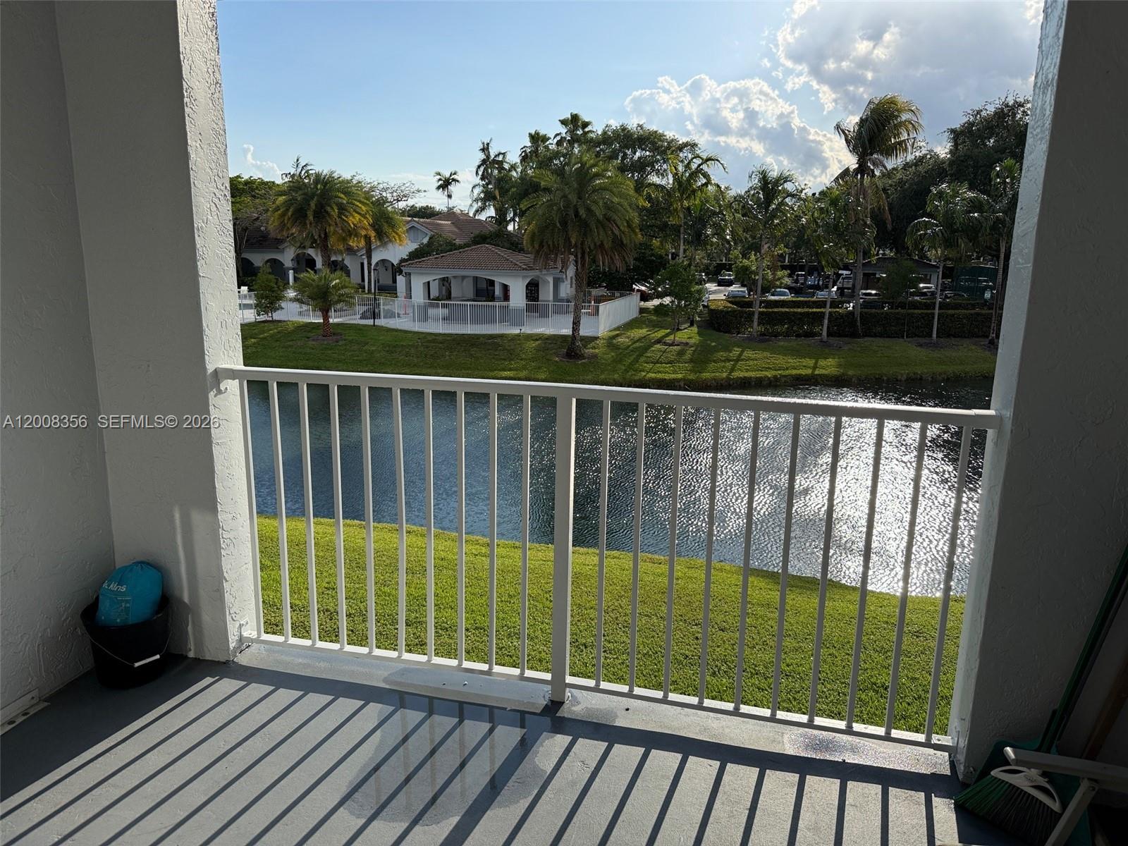Property photo # 8