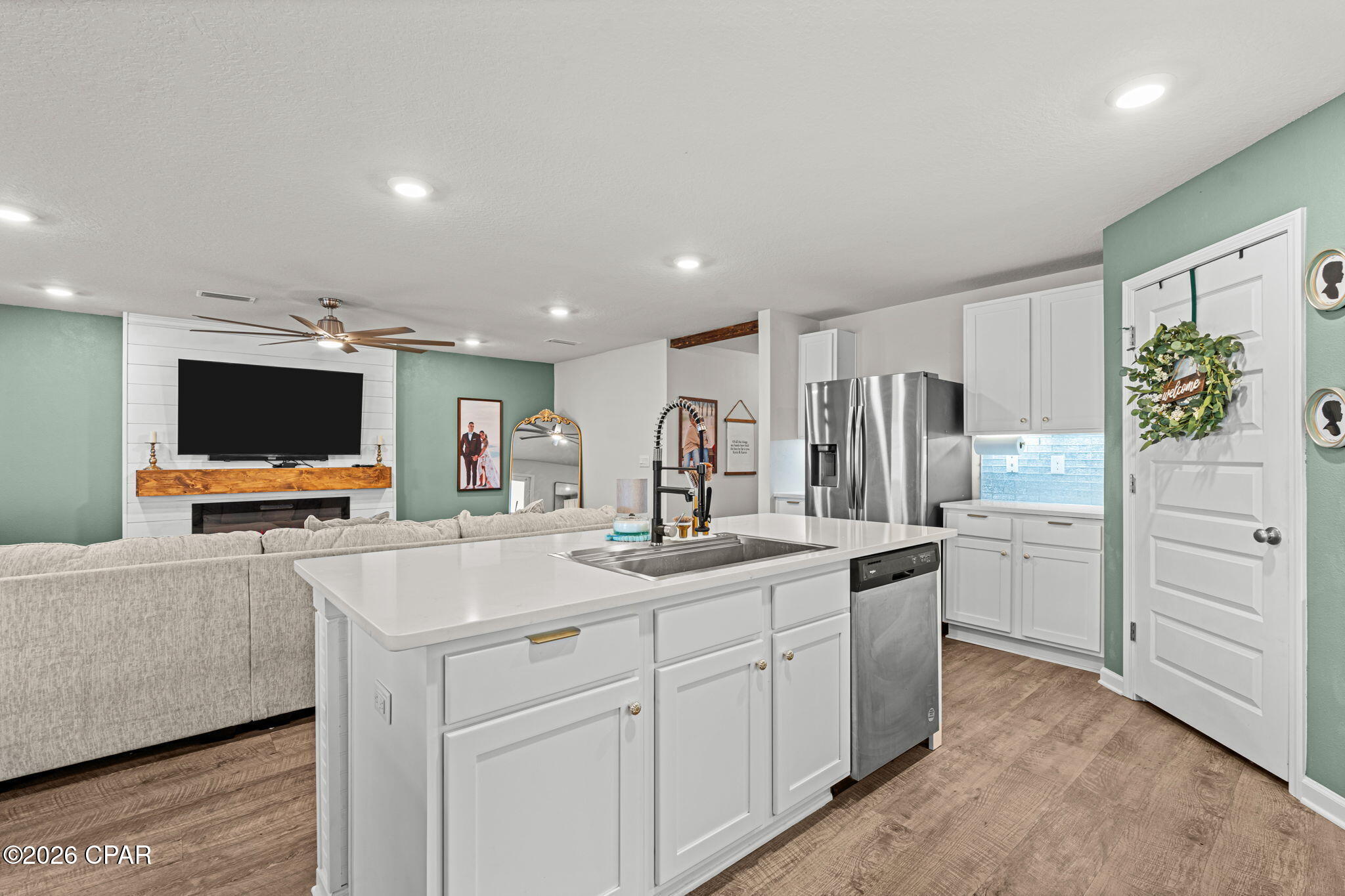 Image 10 For 4801 Conner Lane