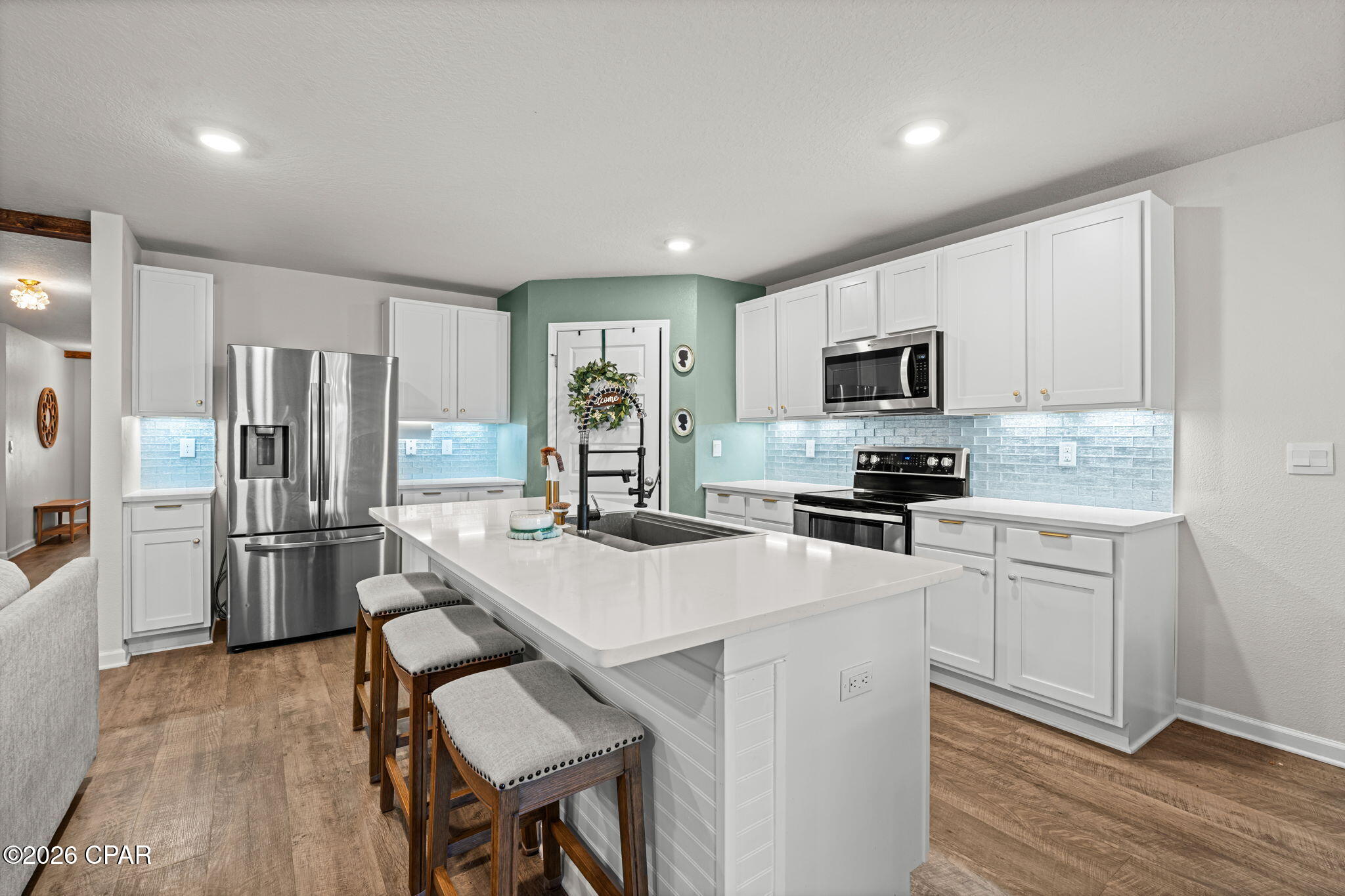 Image 11 For 4801 Conner Lane