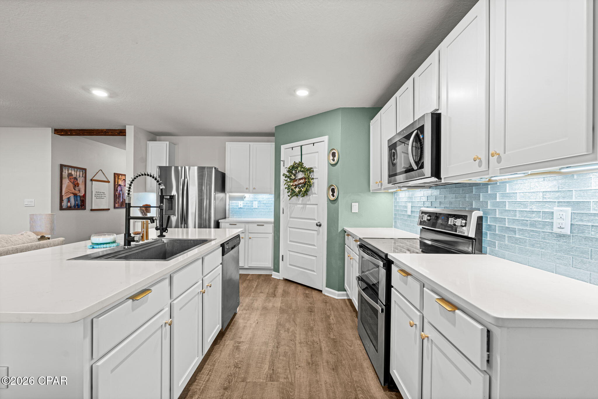 Image 13 For 4801 Conner Lane