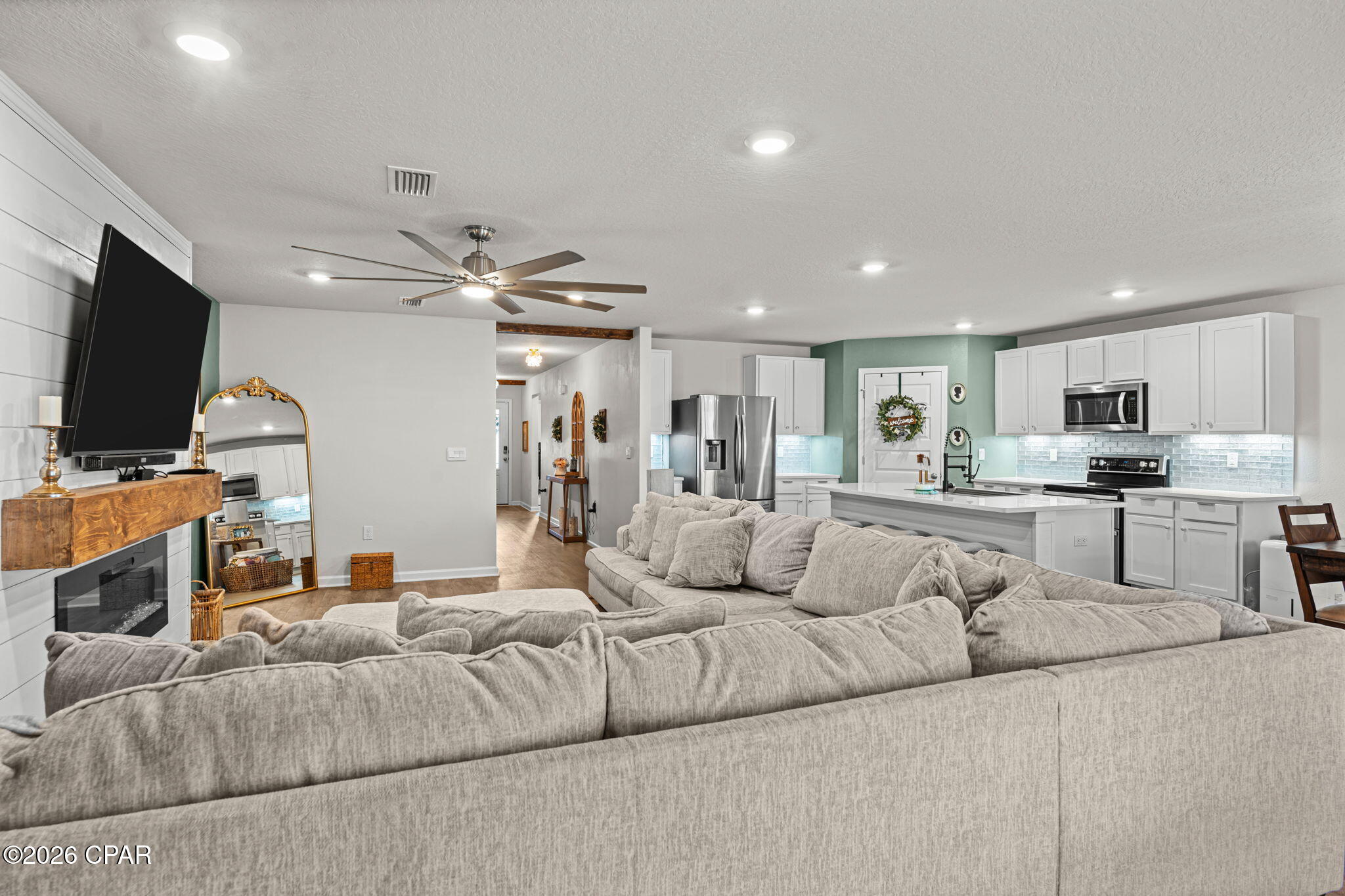 Image 15 For 4801 Conner Lane