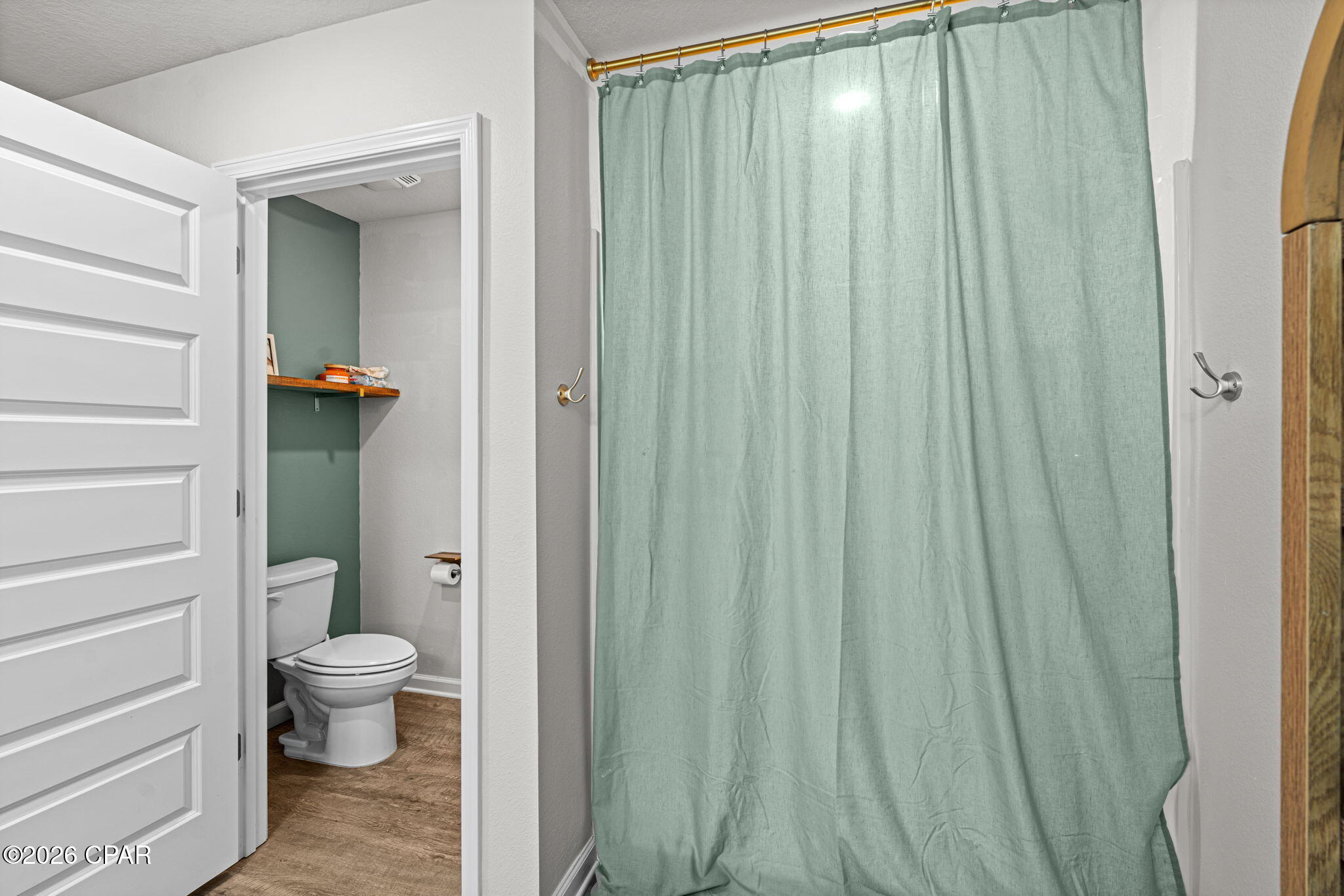 Image 21 For 4801 Conner Lane