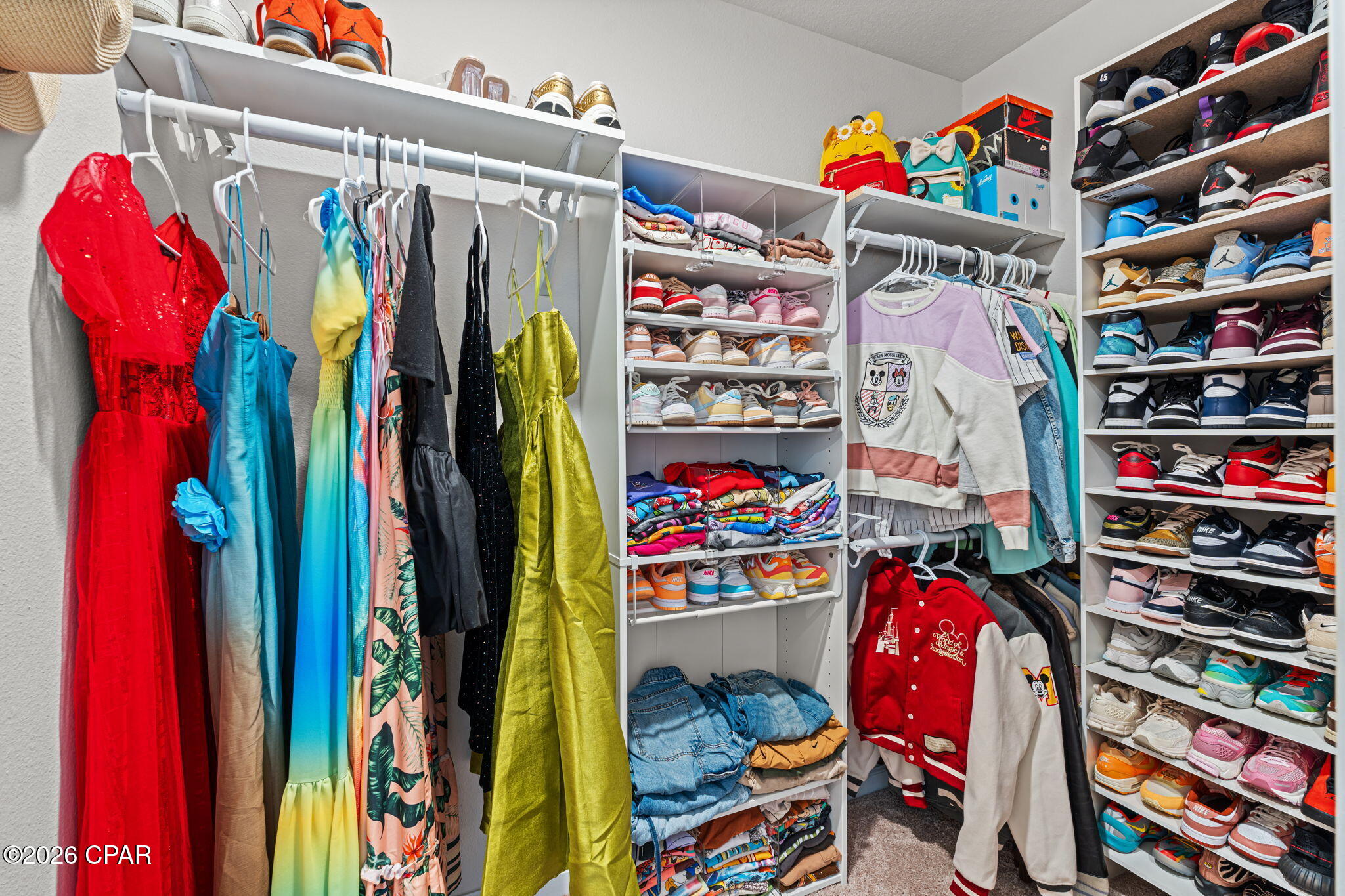 Image 22 For 4801 Conner Lane