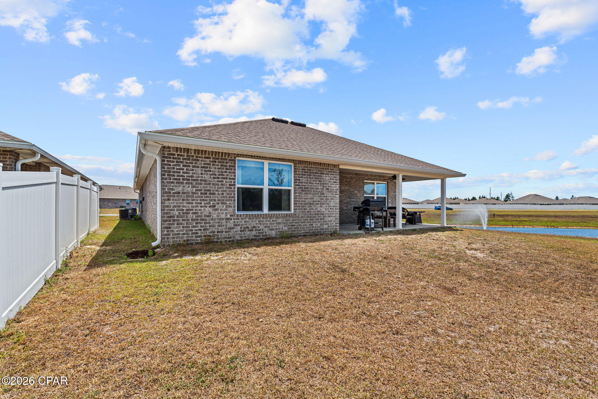 Image 33 For 4801 Conner Lane