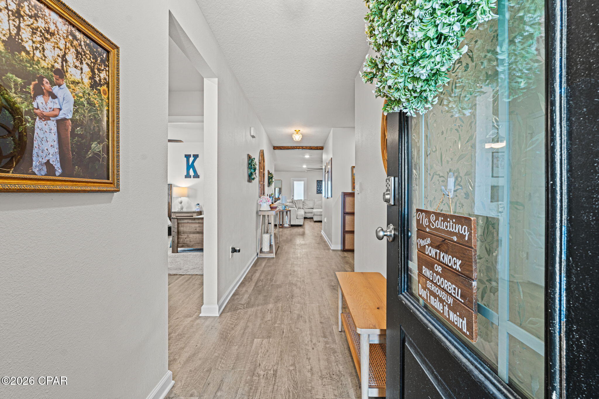 Image 4 For 4801 Conner Lane