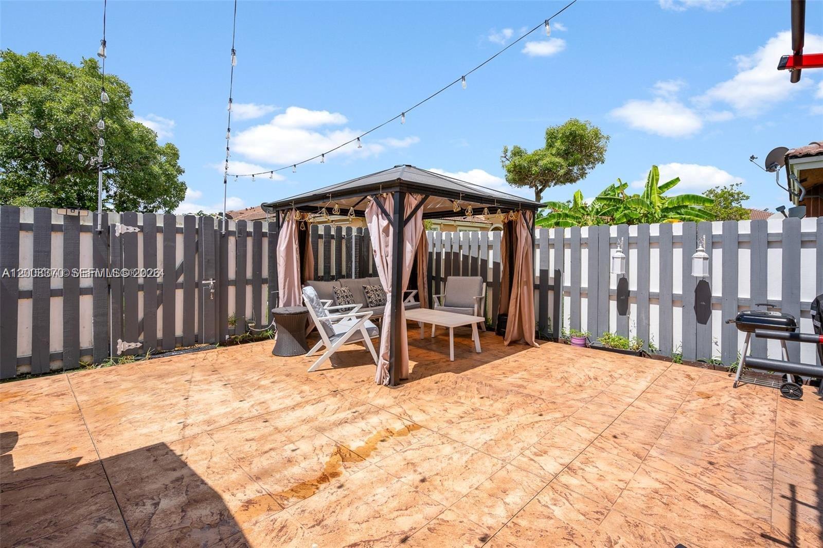 Property photo # 6