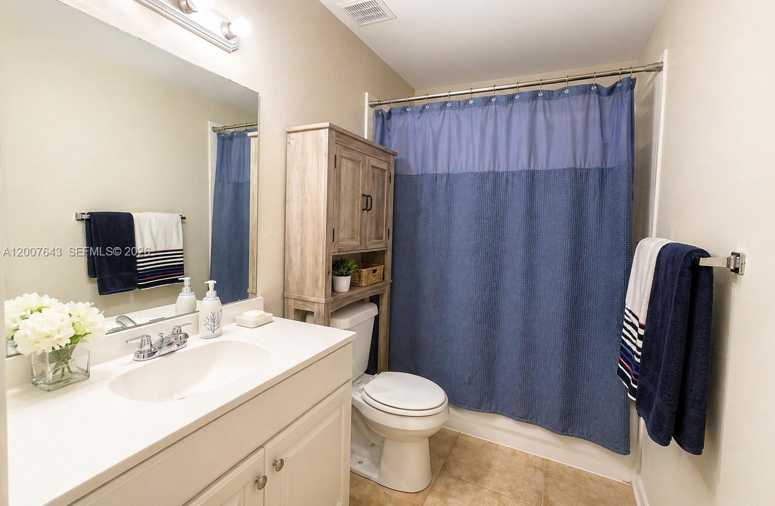 Property photo # 3