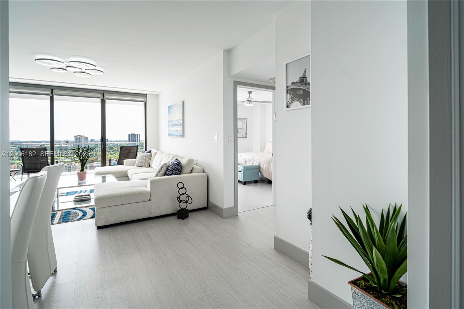 Turnberry Isle Condo