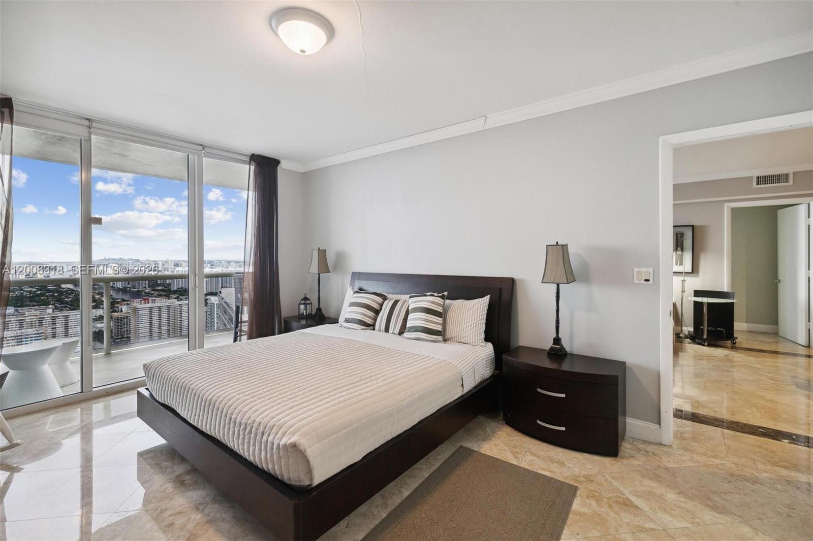 Property photo # 8