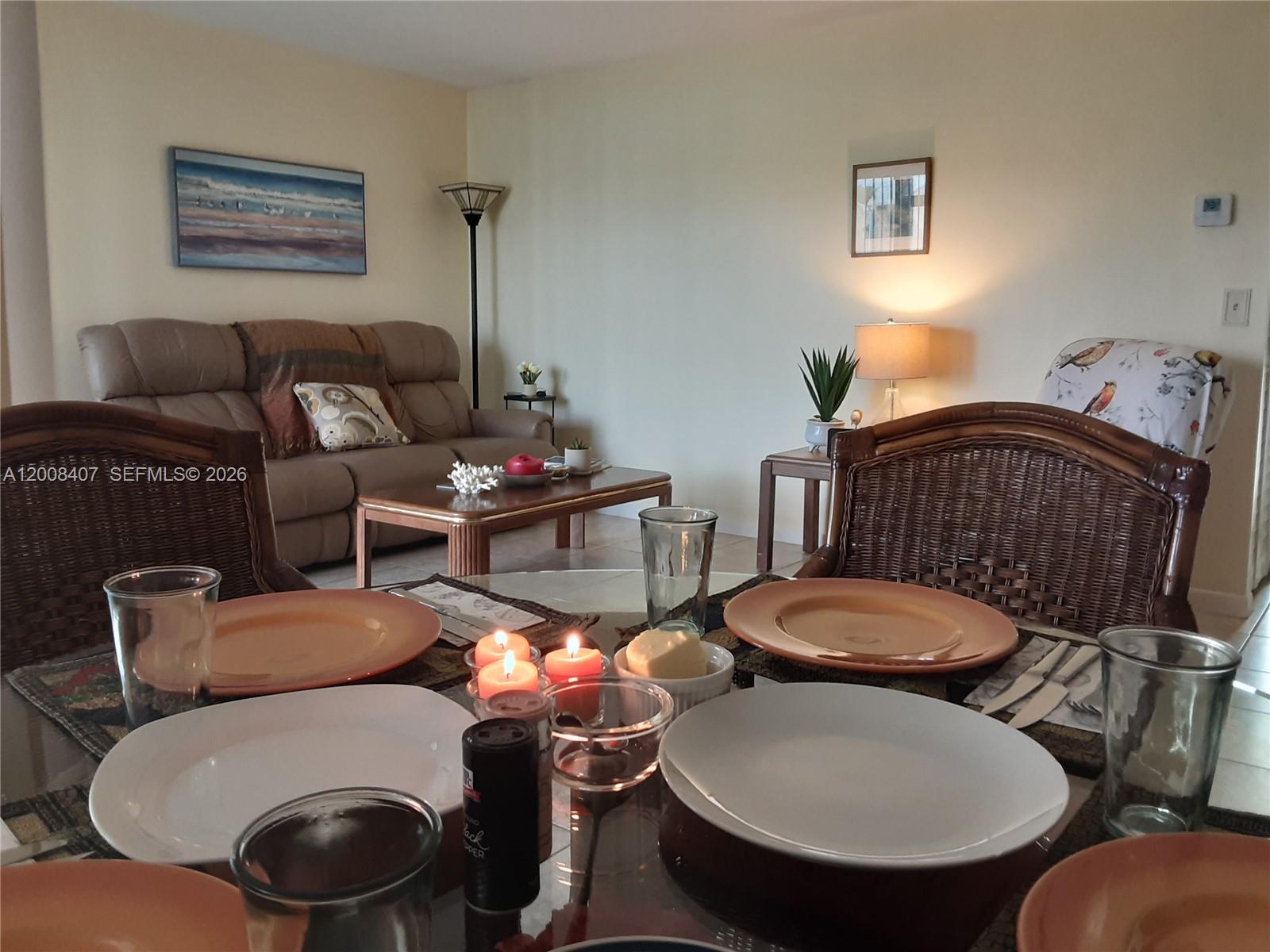 Property photo # 4