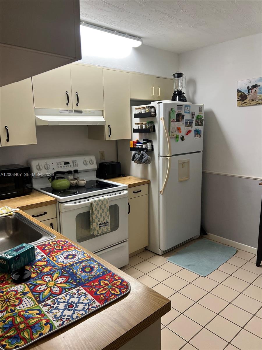 Property photo # 8