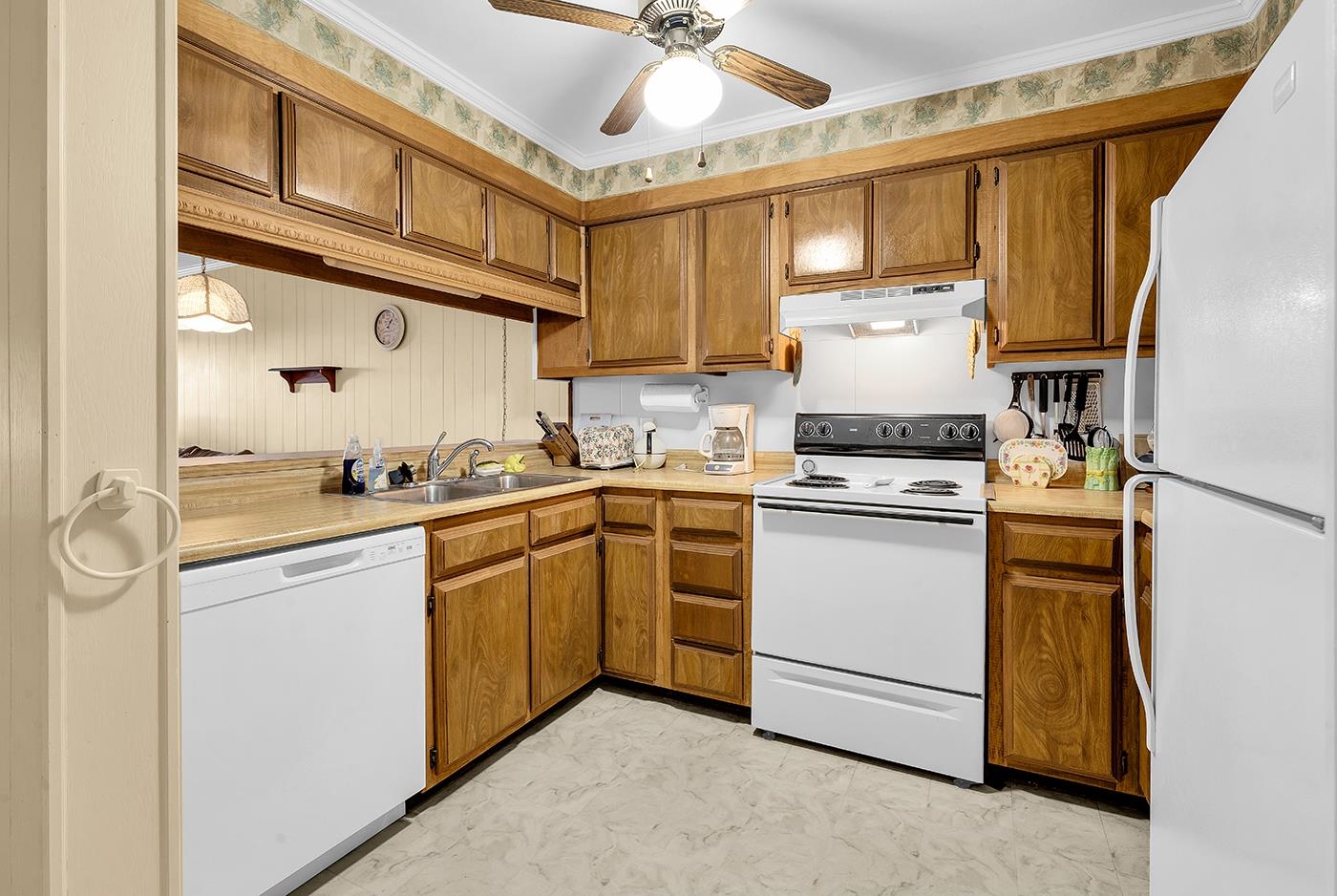 Homes for sale in Myrtle Beach, SC | 9501 Shore Dr #A-302, Myrtle Beach, SC 29572 | MLS# 2610855