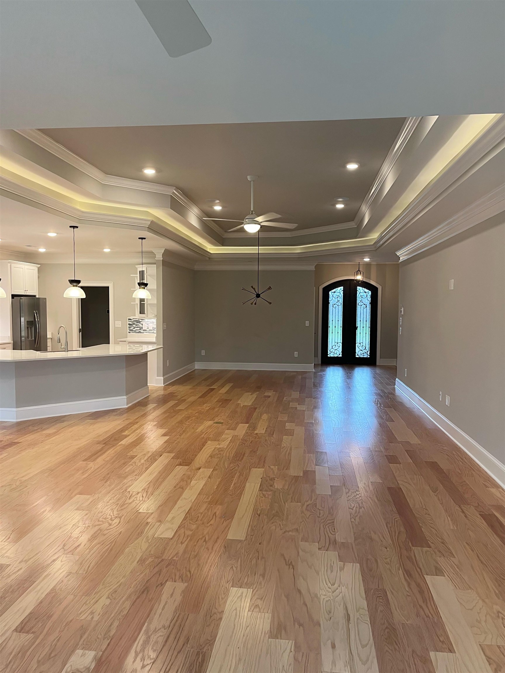 454 Pompano Court
