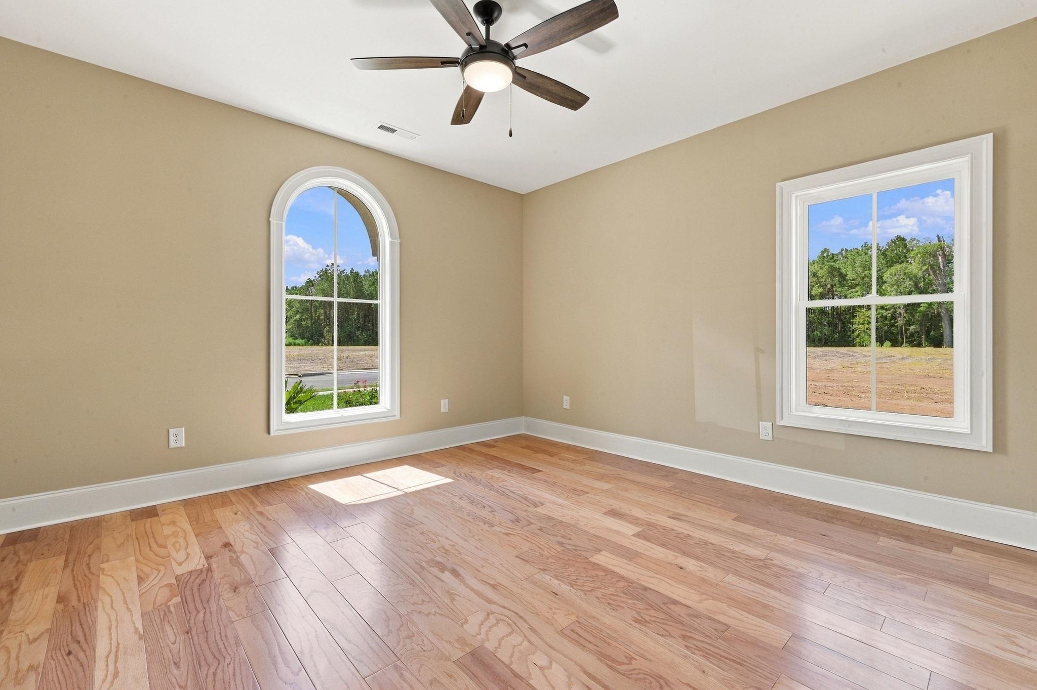 454 Pompano Court