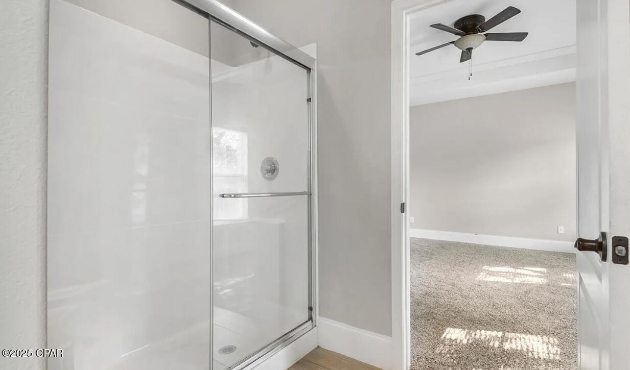 Image 20 For 102 Pura Vida Court