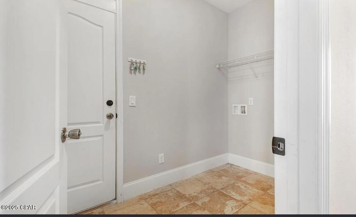 Image 5 For 102 Pura Vida Court