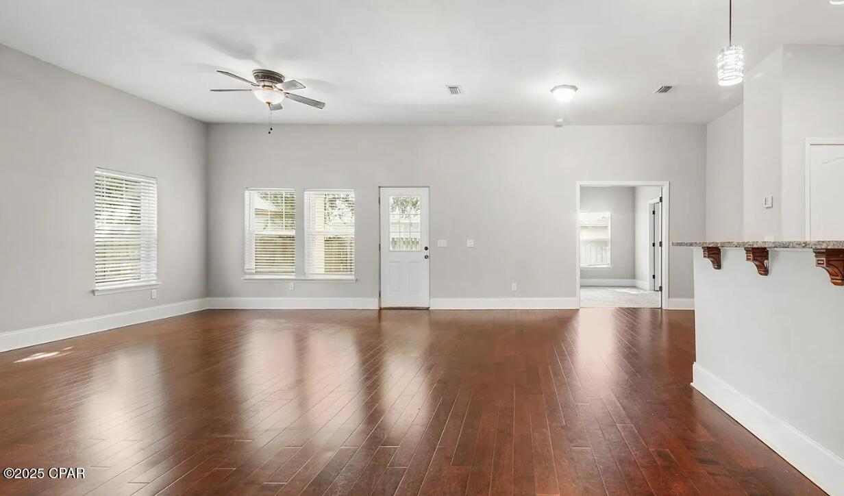 Image 6 For 102 Pura Vida Court