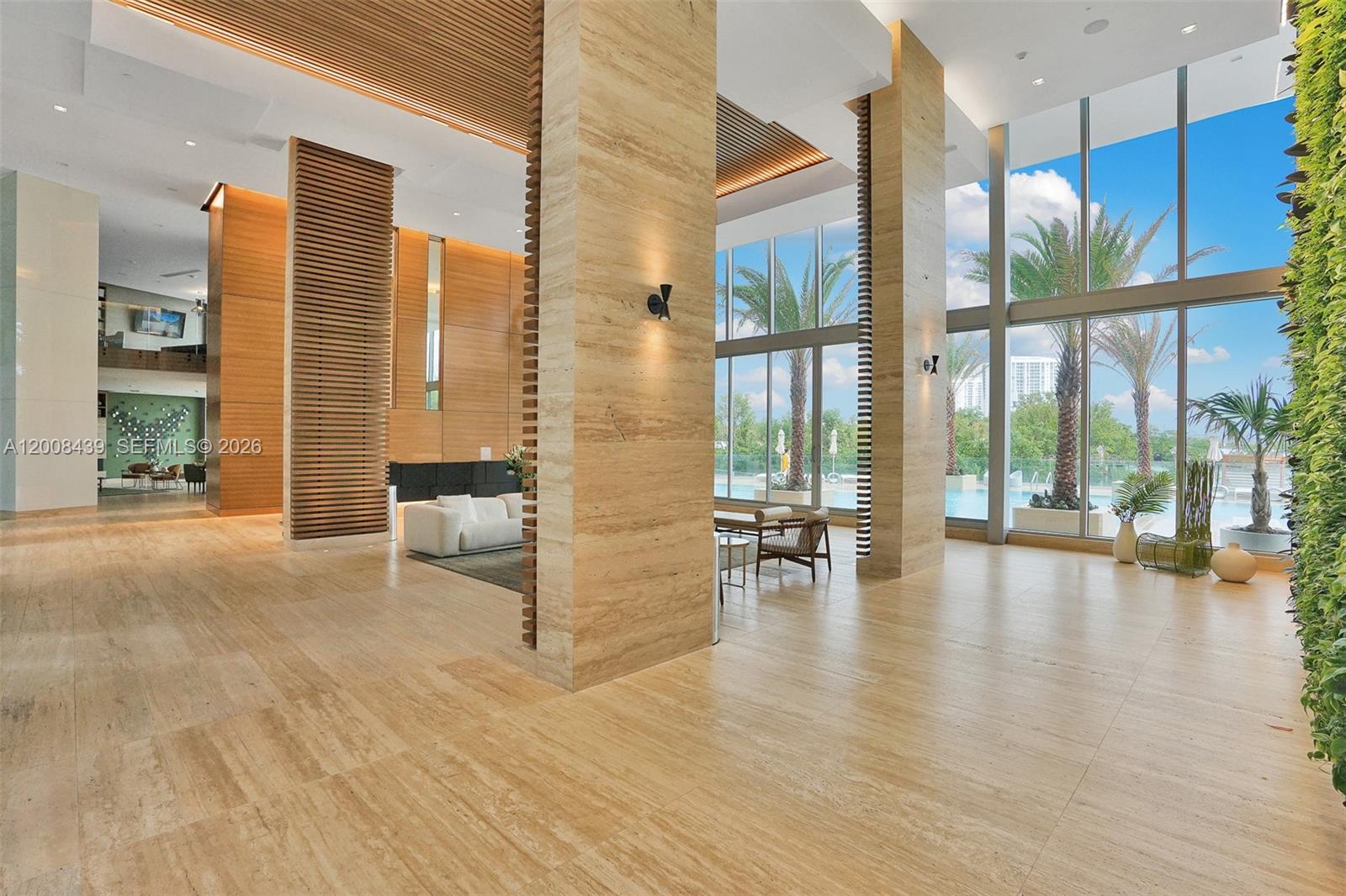Property photo # 3