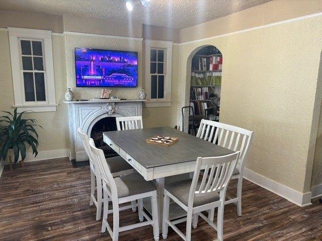 4th image of 1204 Williams Blvd, Kenner, LA 70062 | MLS# 2555128