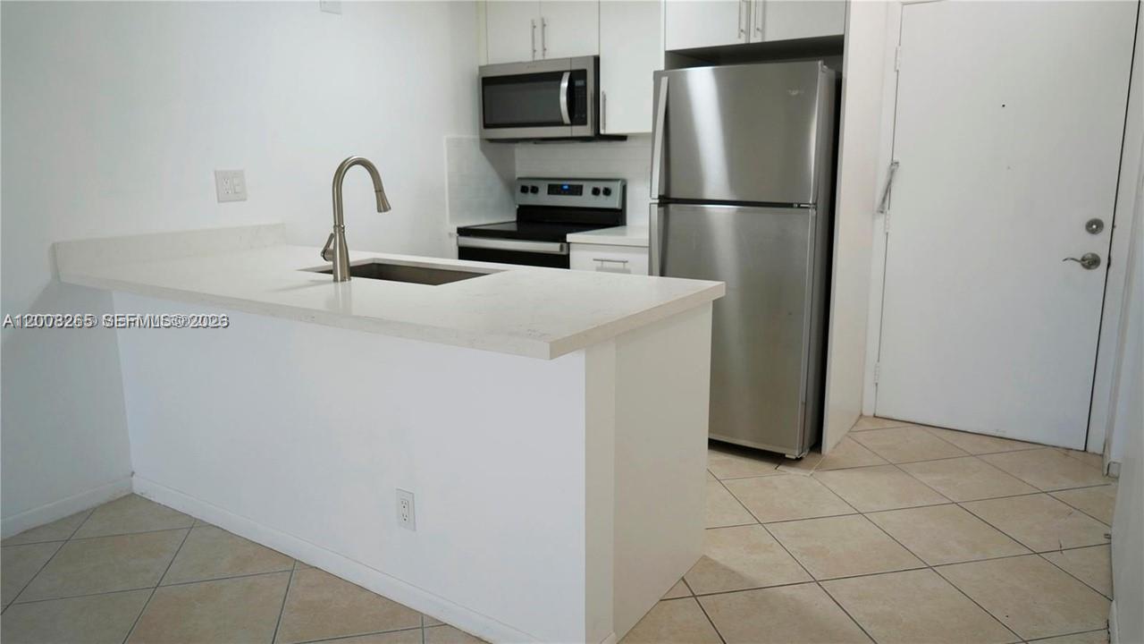 Coral Springs Tower Club