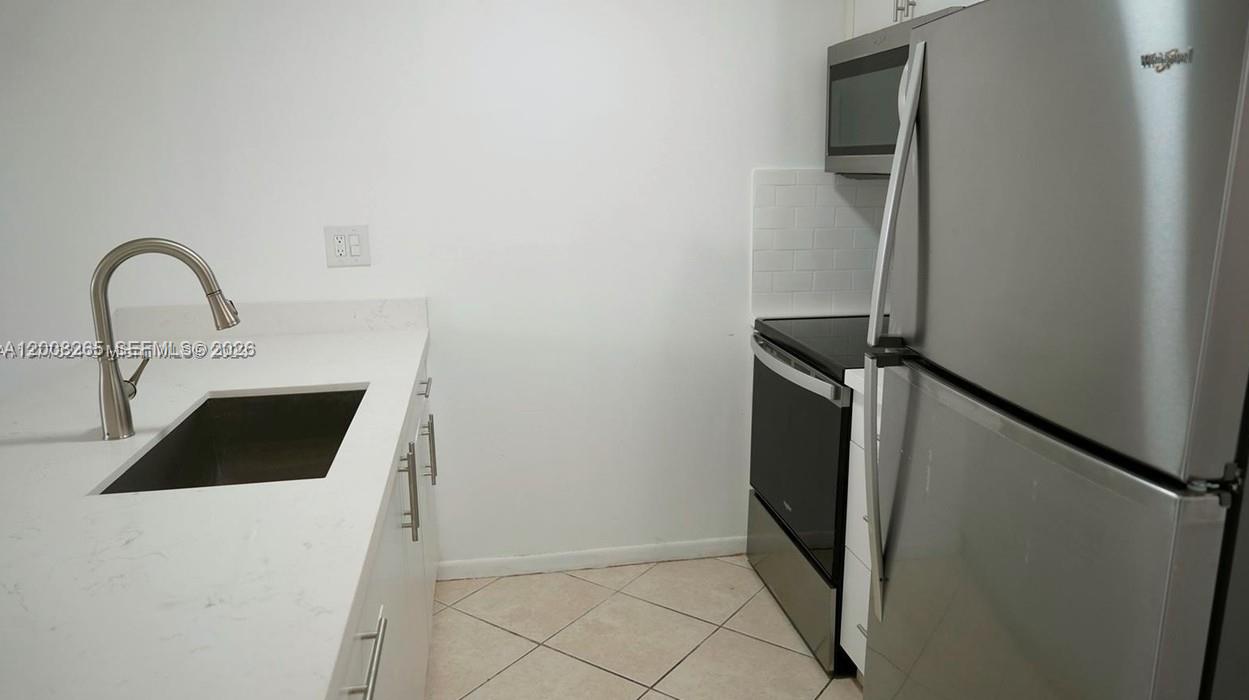 Property photo # 7