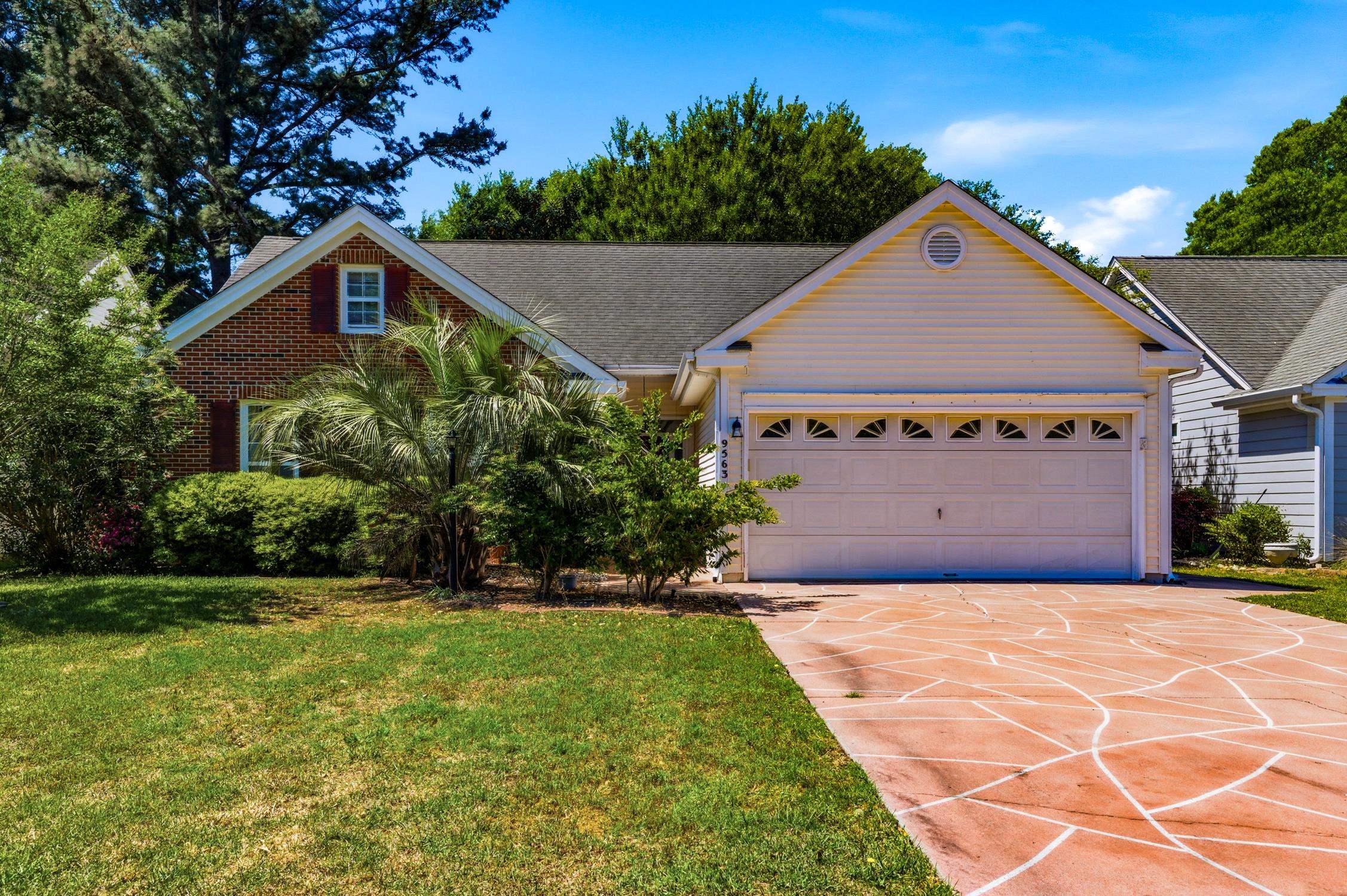 Photo 2 of Single family home for sale at 9563 Indigo Clb Dr, Murrells Inlet, SC 29576 | MLS# 2610862 | Listing updated on 2026-09-17