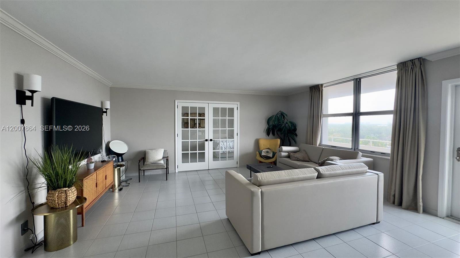 Four Winds Condo