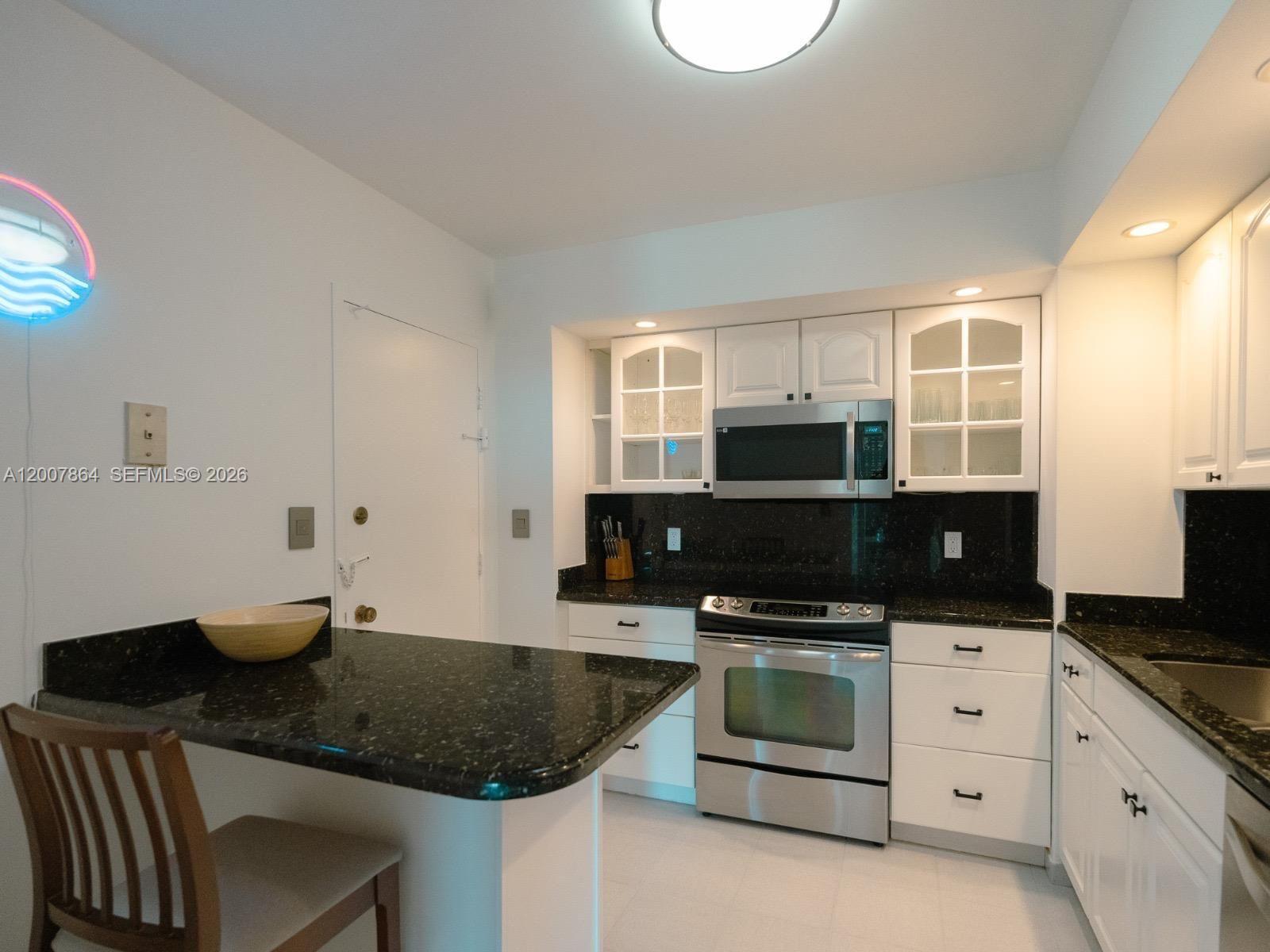 Property photo # 4