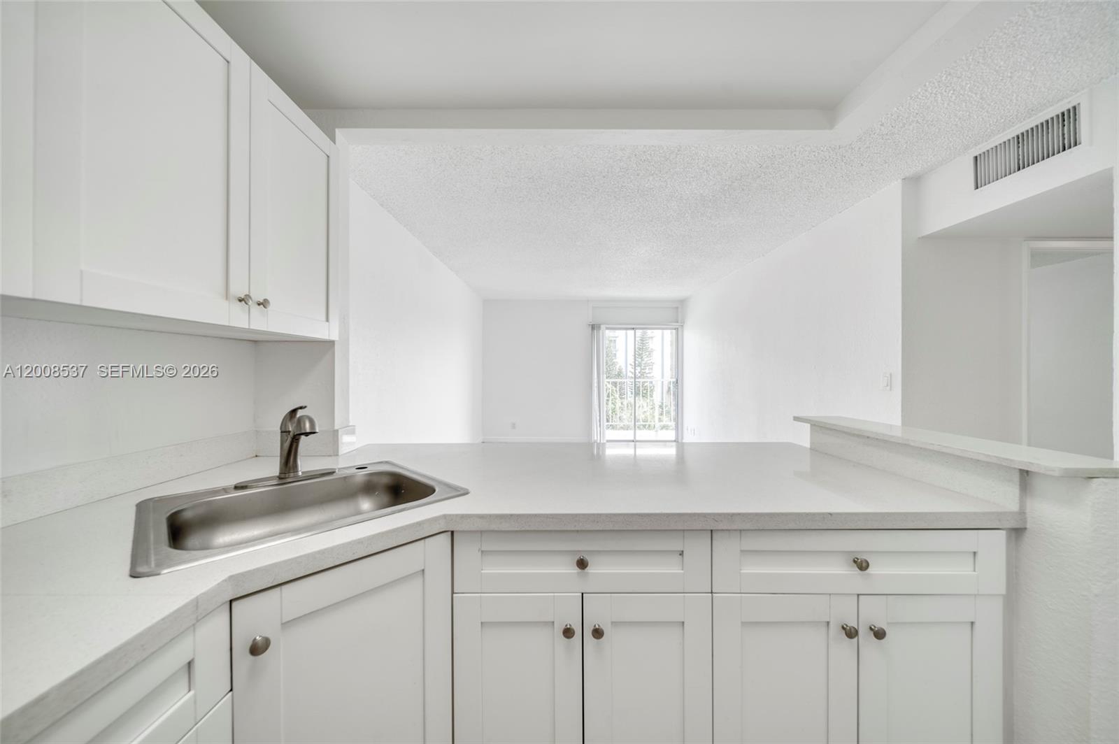 Yolanda Villas Condo