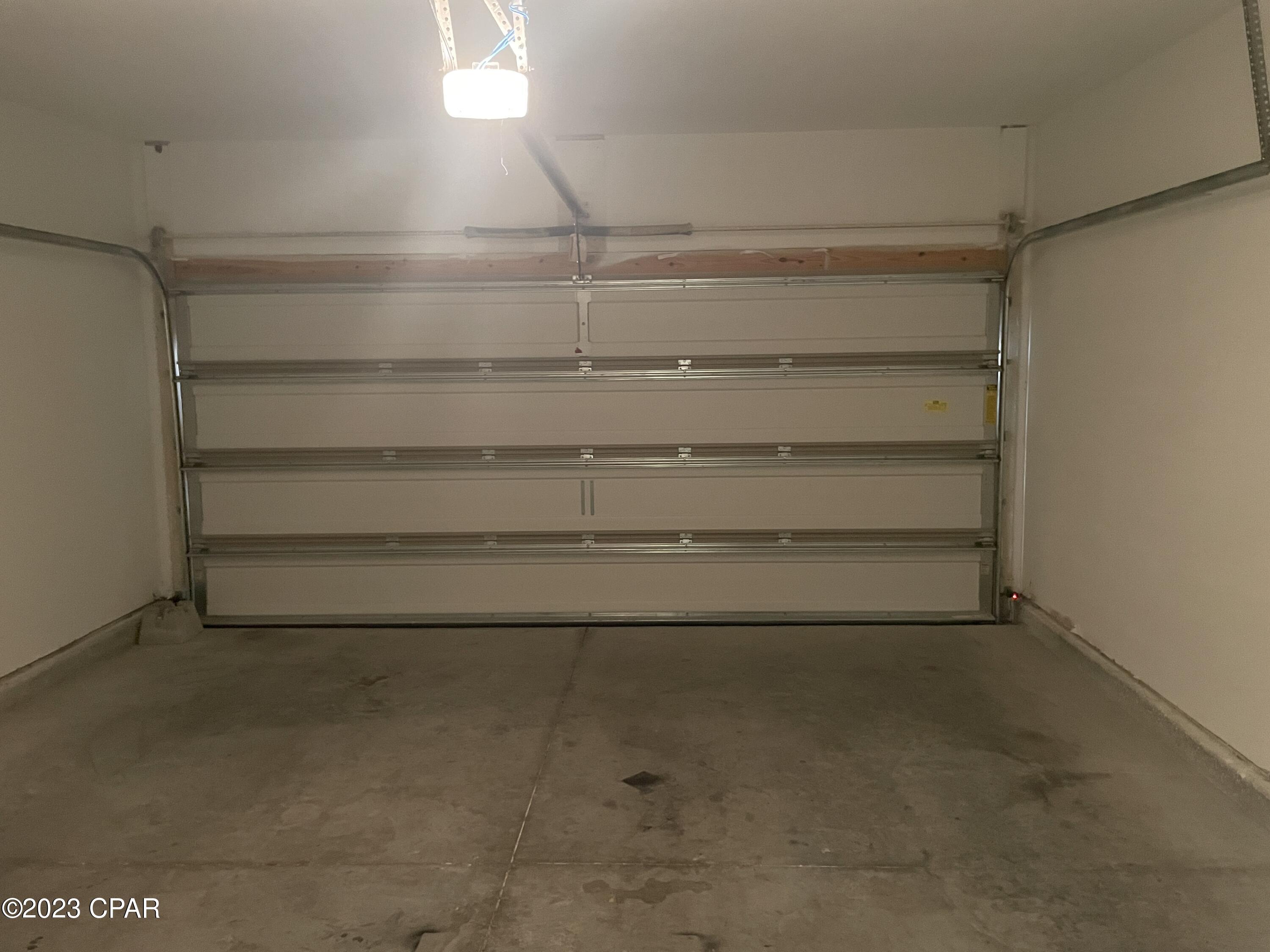 Image 15 For 4028 Brook Stone Drive