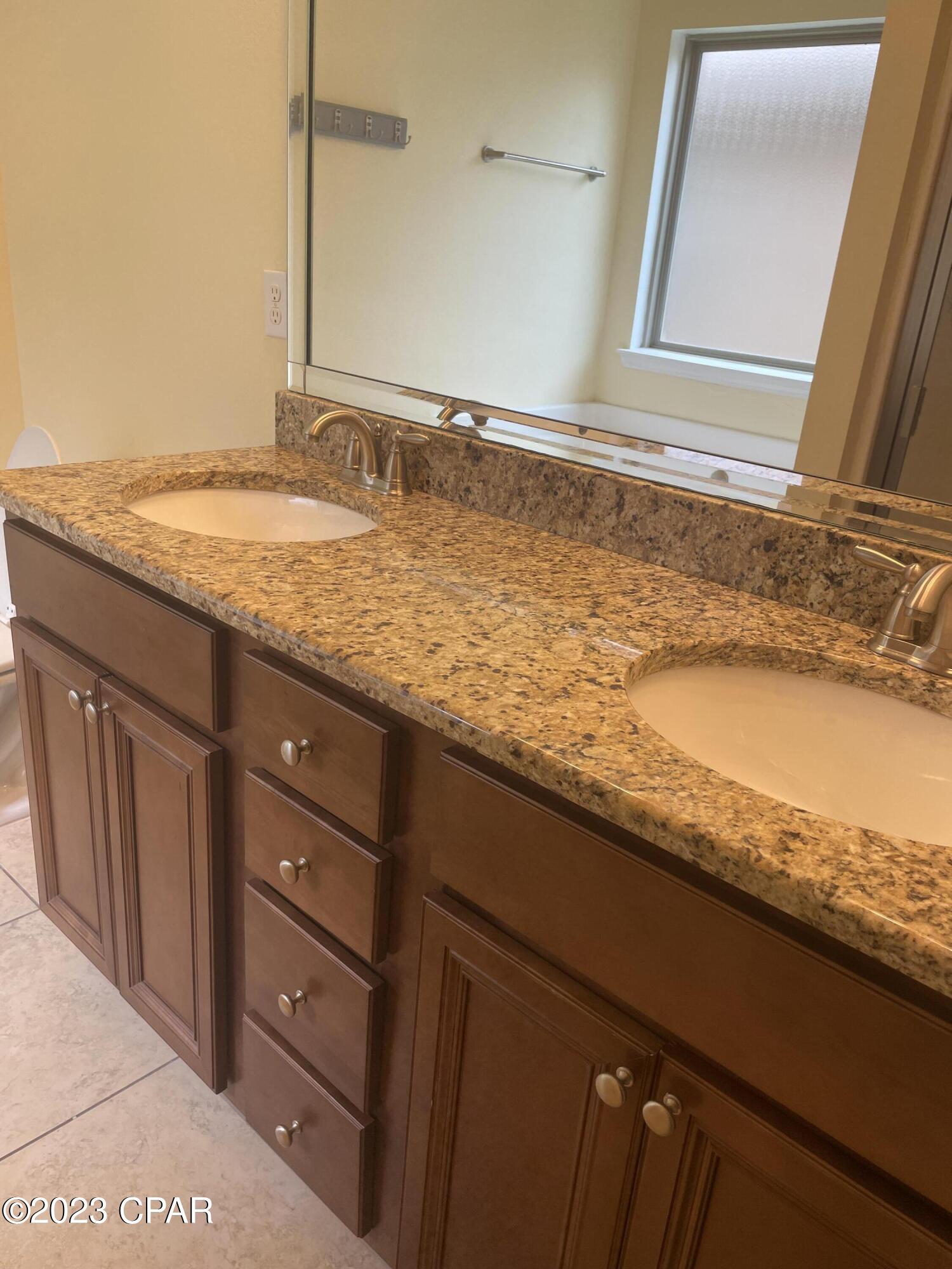 Image 8 For 4028 Brook Stone Drive